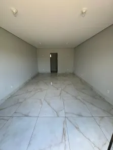 Sala Comercial com 1 Quarto para alugar, 36m² no Jardim Universitário, Cuiabá