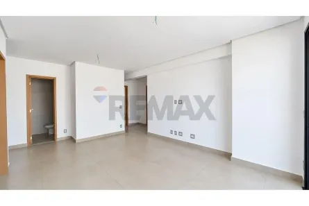 Apartamento com 3 Quartos à venda, 105m² no Norte, Brasília