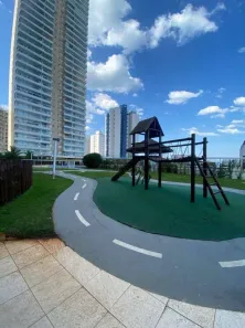 Apartamento com 3 Quartos à venda, 92m² no Mirim, Praia Grande
