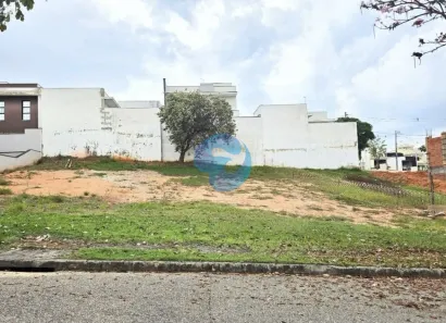 Lote/Terreno à venda, 3m² no Parque Ibiti Reserva, Sorocaba