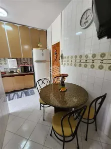 Apartamento com 2 Quartos à venda, 67m² no Méier, Rio de Janeiro