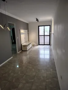 Apartamento com 2 Quartos à venda, 69m² no Tatuapé, São Paulo