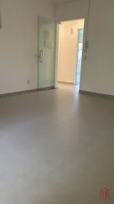 Sala Comercial para alugar, 27m² no Guaribas, Eusébio