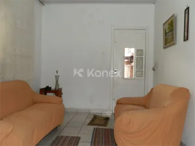 Casa com 3 Quartos à venda, 200m² no Vila Santo Estéfano, São Paulo