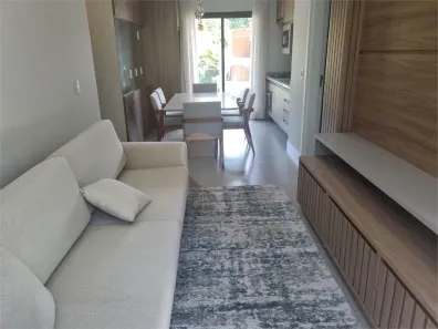  com 2 Quartos à venda, 68m² no Riviera, Bertioga