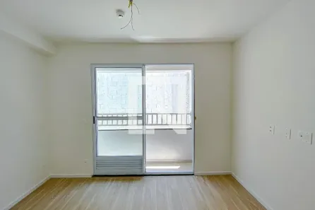 Apartamento com 1 Quarto à venda, 17m² no Mooca, São Paulo