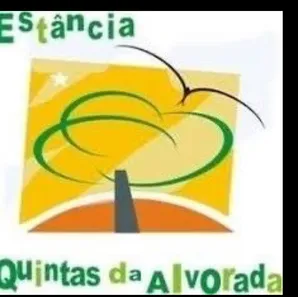 Lote/Terreno à venda, 690m² no Setor Habitacional Jardim Botânico, Brasília