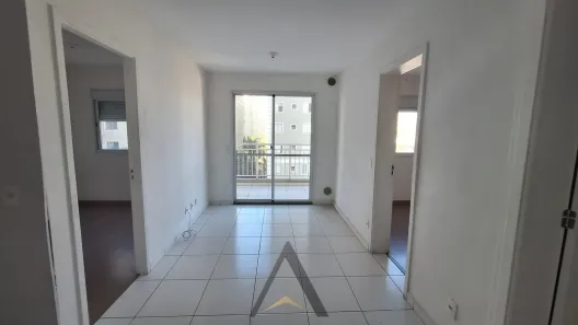 Apartamento com 2 Quartos à venda, 47m² no Jardim Santa Terezinha (Zona Leste), São Paulo