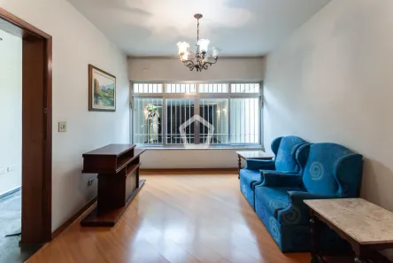 Casa com 3 Quartos à venda, 186m² no Vila Gumercindo, São Paulo