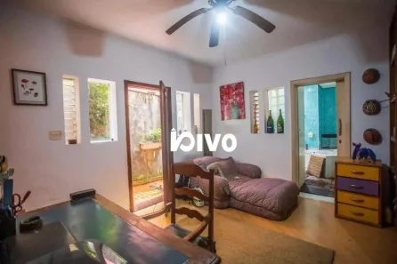Sobrado com 3 Quartos à venda, 235m² no Planalto Paulista, São Paulo