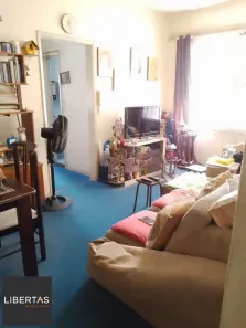 Apartamento com 2 Quartos à venda, 61m² no Farroupilha, Porto Alegre