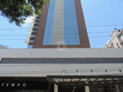 Ponto Comercial à venda, 67m² no Centro, Florianópolis