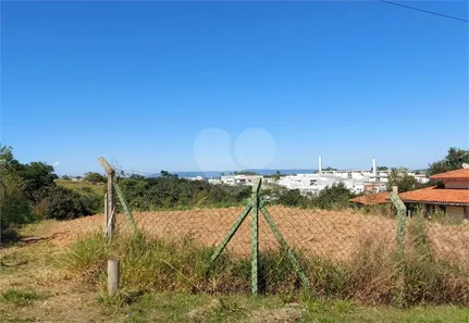 Lote/Terreno à venda, 1690m² no Vista Alegre, Vinhedo