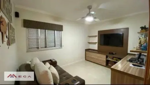 Apartamento com 2 Quartos à venda, 56m² no Jardim Paulicéia, Campinas