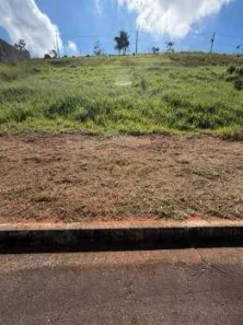 Lote/Terreno à venda, 630m² no Centro, Taubaté