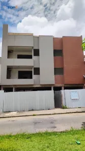 Apartamento com 3 Quartos à venda, 101m² no Aeroporto, Juiz de Fora