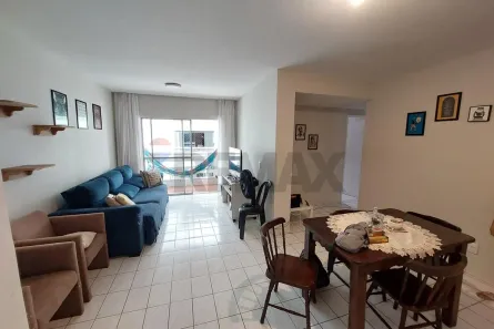Apartamento com 3 Quartos à venda, 100m² no Encruzilhada, Recife