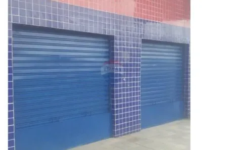 Sala Comercial para alugar, 38m² no Salgadinho, Olinda