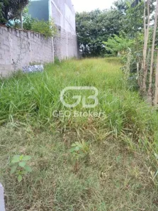 Lote/Terreno à venda, 150m² no Jardim do Marquês, Jacareí