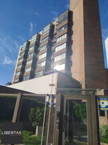 Apartamento com 1 Quarto à venda, 38m² no Independência, Porto Alegre