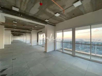 Ponto Comercial à venda, 146m² no Baeta Neves, São Bernardo do Campo