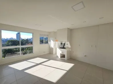 Apartamento com 2 Quartos para alugar, 64m² no São Judas, Itajaí