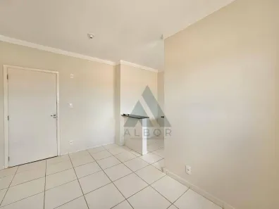 Apartamento com 2 Quartos à venda, 44m² no Jardim Bela Vista, Itapetininga