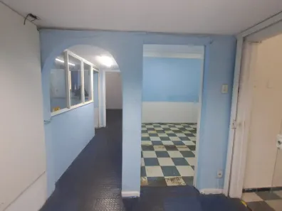 Ponto Comercial para alugar, 270m² no Tijuca, Rio de Janeiro