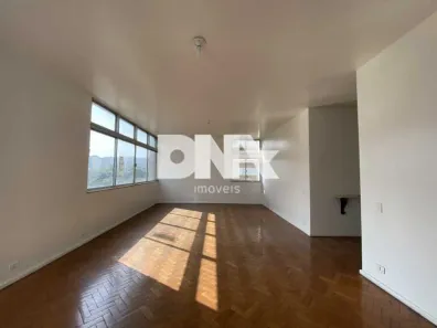 Apartamento com 4 Quartos à venda, 141m² no Ipanema, Rio de Janeiro