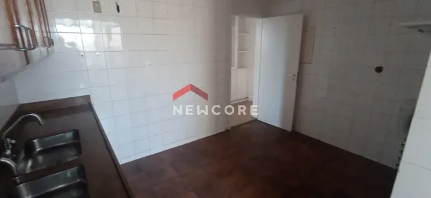 Apartamento com 3 Quartos à venda, 160m² no Centro, Campos dos Goytacazes