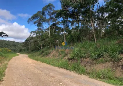 Lote/Terreno à venda, 525484m² no , Bocaiúva do Sul