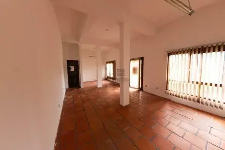 Sala Comercial para alugar, 82m² no Centro, Pelotas