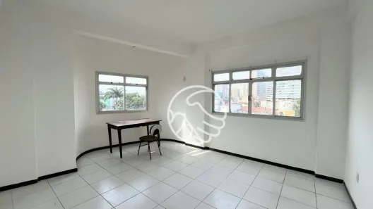 Sala Comercial para alugar, 65m² no Muquiçaba, Guarapari