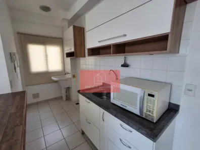 Flat com 3 Quartos à venda, 77m² no Parque Jamaica, Londrina