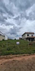Lote/Terreno à venda, 360m² no , São Lourenço