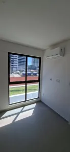 Apartamento com 1 Quarto para alugar, 29m² no Torre, Recife