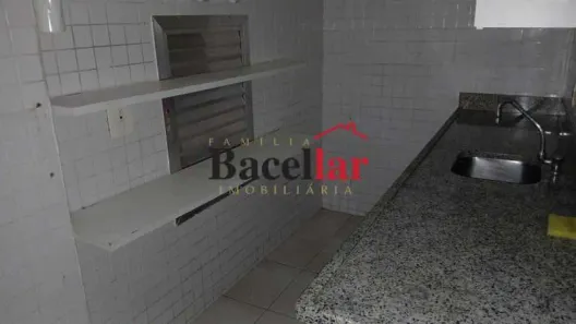 Sala Comercial para alugar, 580m² no Centro, Rio de Janeiro