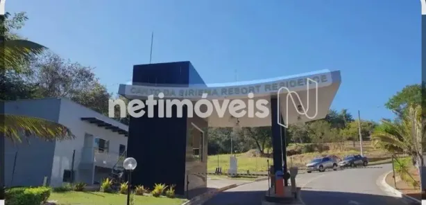 Lote/Terreno à venda, 1000m² no Jaboticatubas, Jaboticatubas