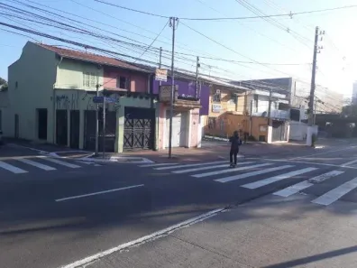 Prédio Comercial com 2 Quartos para alugar, 151m² no Santo Amaro, São Paulo