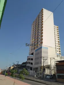 Apartamento com 2 Quartos à venda, 55m² no Estrela do Norte, São Gonçalo