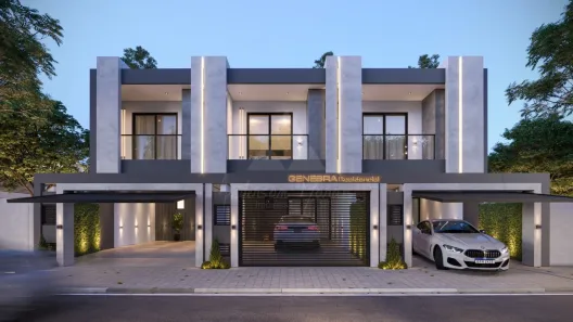 Casa com 3 Quartos à venda, 123m² no Itacolomi, Balneário Piçarras