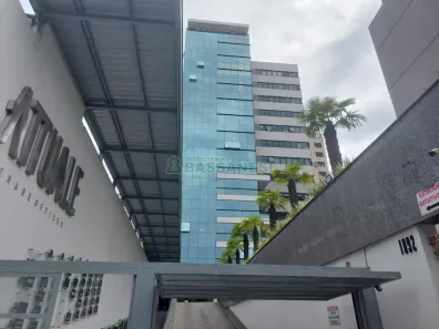 Sala Comercial à venda, 58m² no Centro, Caxias do Sul
