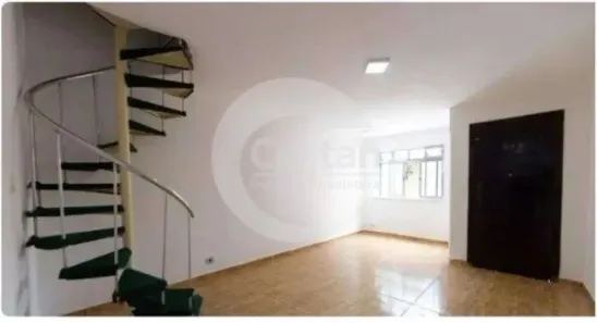 Sobrado com 2 Quartos à venda, 95m² no Vila Bertioga, São Paulo
