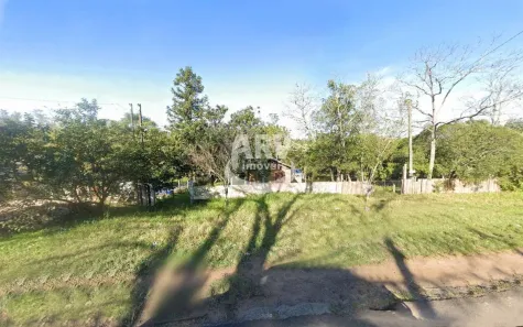 Lote/Terreno à venda, 3150m² no Itacolomi, Gravataí