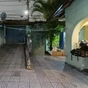 Casa com 3 Quartos à venda, 140m² no Vila Santo Estéfano, São Paulo