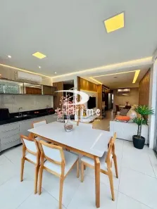 Cobertura com 3 Quartos à venda, 170m² no Itaipu, Niterói