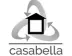 Miniatura da foto de Casabella Imóveis Diferenciados