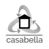Miniatura da foto de Casabella Imóveis Diferenciados