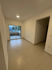 Apartamento com 2 Quartos à venda, 76m² no Vila das Jabuticabeiras, Taubaté