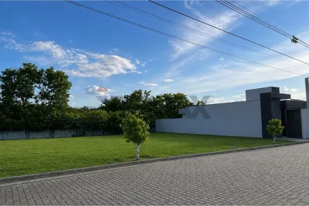 Lote/Terreno à venda, 262m² no , Araçoiaba da Serra